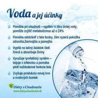 /album/fotogalerie-zdrave-stravovani/voda-a-jeji-ucinky-jpg/